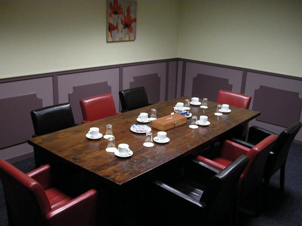 Hotel Princenhof Earnewâld Dış mekan fotoğraf